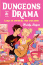 Dungeons & Drama