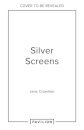 Silver Screens