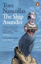 The Ship Asunder