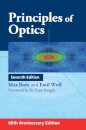 Principles of Optics