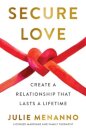 Secure Love