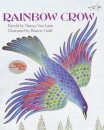 Rainbow Crow