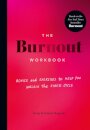 The Burnout Workbook