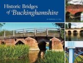 Historic Bridges of Buckinghamshire
