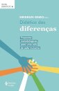 Didática das diferenças: propost metodoló sala aula inclusiv