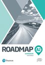 Roadmap A2 Workbook