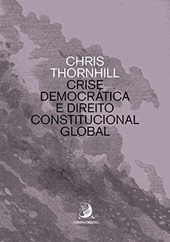 Crise democrática e direito constitucional global