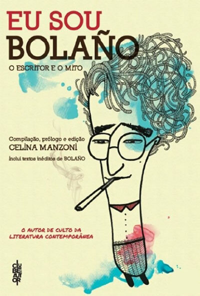 Eu Sou Bolano