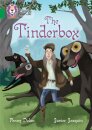 The Tinderbox