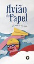 Avião De Papel