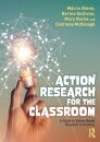 Action Research for the Classroom