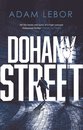 Dohany Street