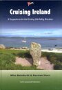 Cruising Ireland