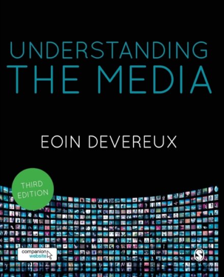 Understanding the Media