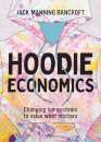 Hoodie Economics