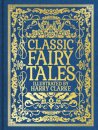 Classic Fairy Tales