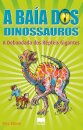 A Debandada Dos Repteis Gigantes