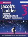 Affective Jacob's Ladder Reading Comprehension Program
