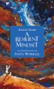 A Resilient Mindset