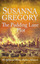 The Pudding Lane Plot