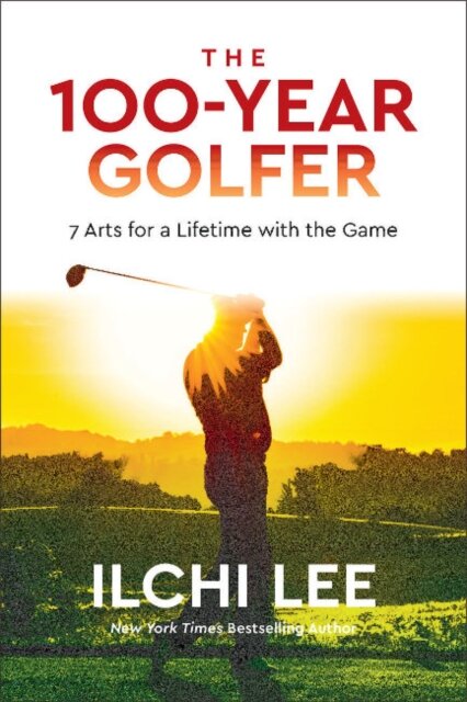 The 100-Year Golfer