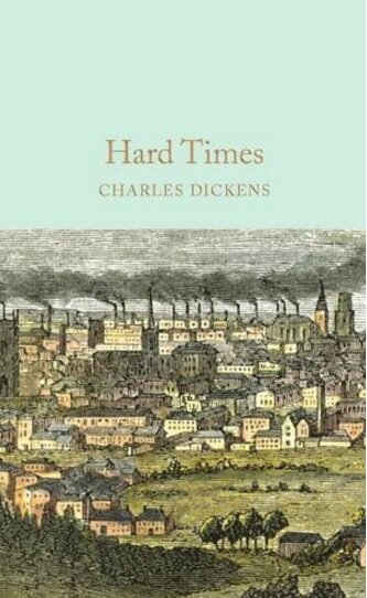 Hard Times