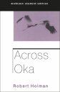 Across Oka