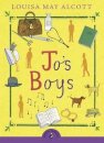 Jo'S Boys