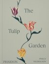 The Tulip Garden