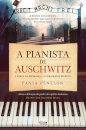 A Pianista de Auschwitz