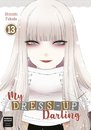 My Dress-Up Darling Vol 13