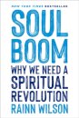 Soul Boom