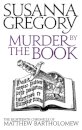 Murder By The Book
