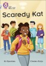 Scaredy Kat