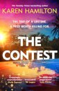 The Contest