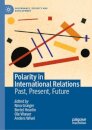 Polarity in International Relations