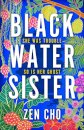 Black Water Sister