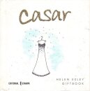 Casar