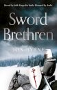 Sword Brethren