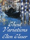 Ghost Variations