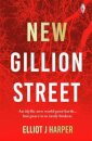New Gillion Street