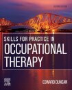 Skills for Practice in Occupational Therapy