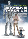Sapiens Imperium - Edição Integral
