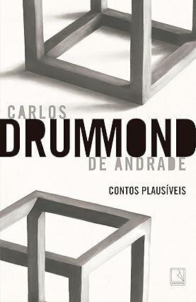 Contos plausíveis