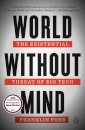 World Without Mind