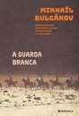 A Guarda Branca