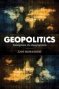 Geopolitics