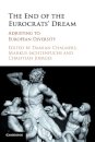 The End of the Eurocrats' Dream