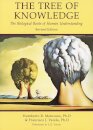 Tree of Knowledge