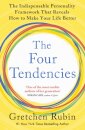 The Four Tendencies
